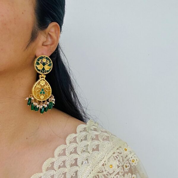 Pushp Chandbali - Image 3
